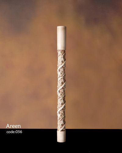 پایه منبت استخوانی 056