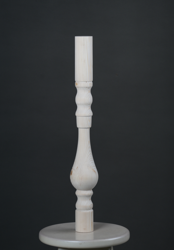 پایه بالونی