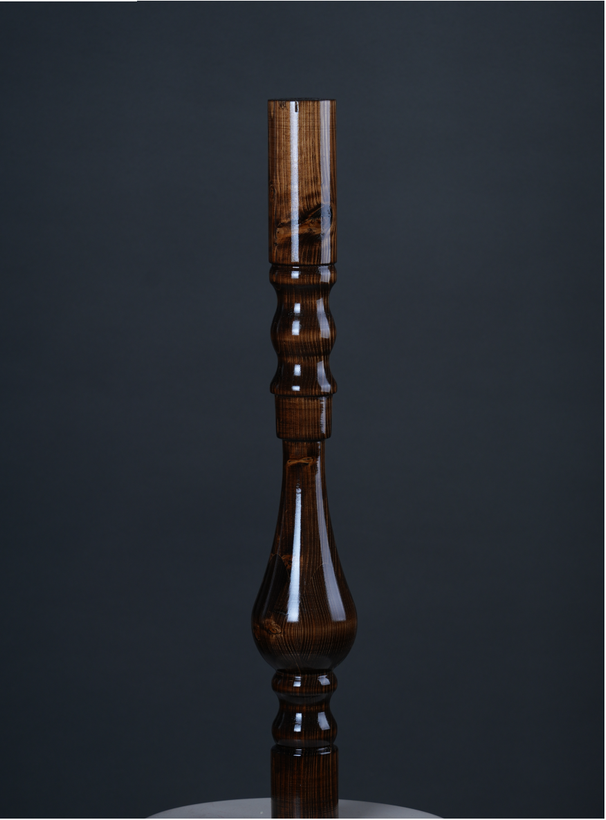 پایه بالونی